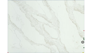 Costa Bella Pental Quartz