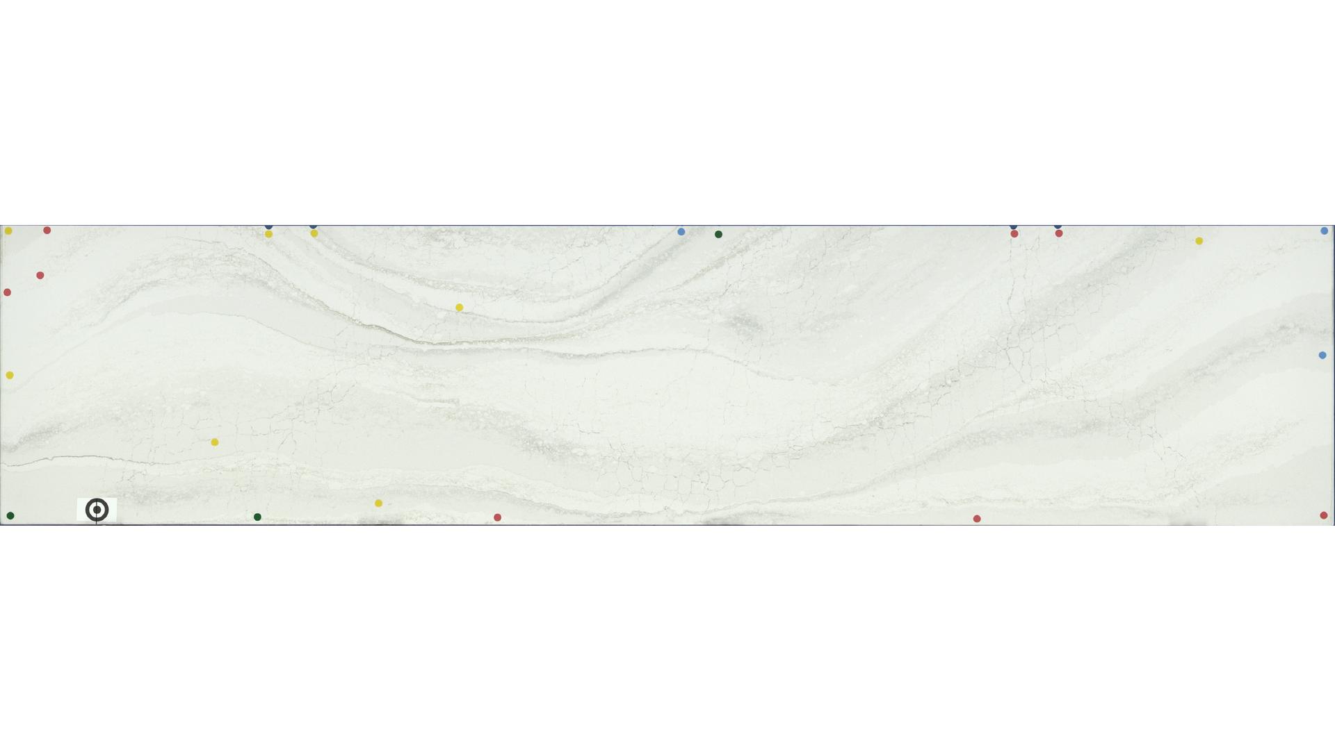 Everleigh Cambria Slabs