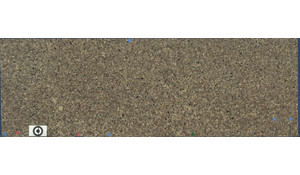 Sienna Ridge Silestone