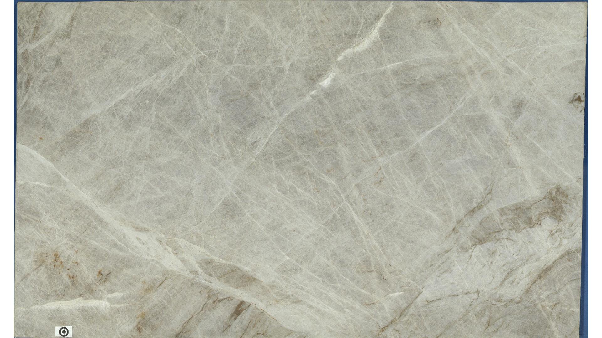 Taj Mahal Quartzite Slabs