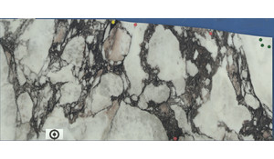 Calacatta Viola Meta