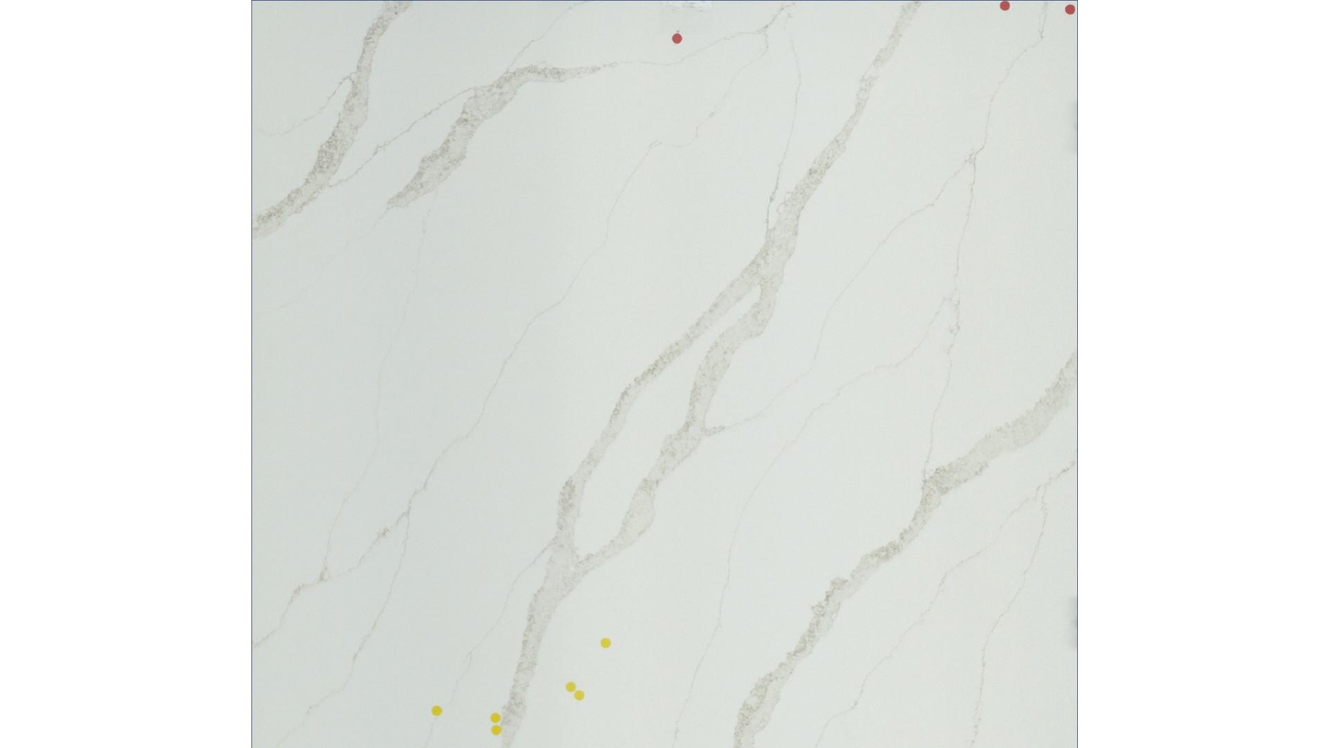 Serene Della Terra Quartz Slabs