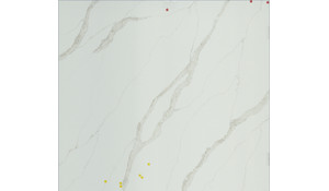 Serene Della Terra Quartz