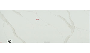 Serene Della Terra Quartz