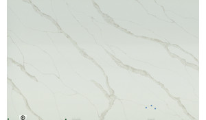 Serene Della Terra Quartz