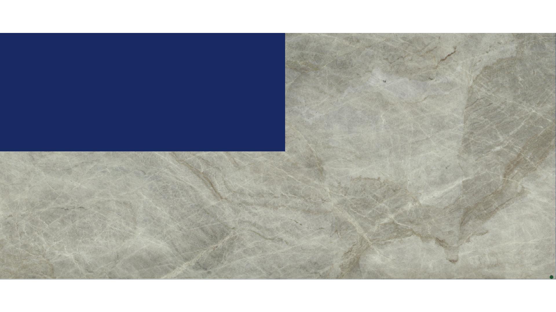 Taj Mahal Quartzite Slabs