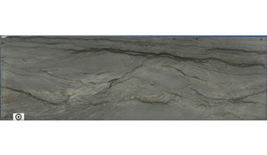 Platino Dark Premium Quartzite