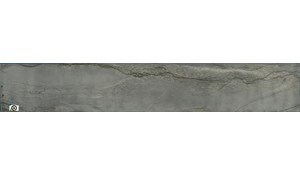 Platino Dark Premium Quartzite