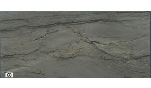 Platino Dark Premium Quartzite