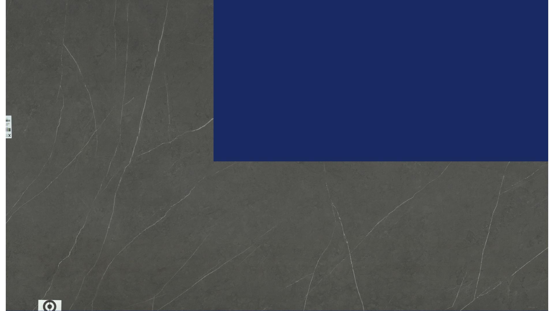 Liem Grey Meta Slabs