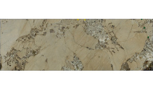 Alpinus Premium Granite