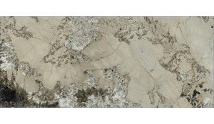 Alpinus Premium Granite
