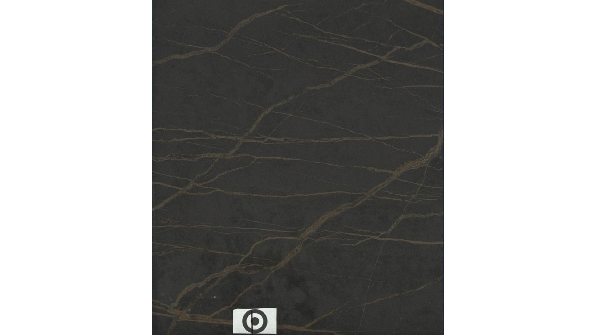 Laurent Dekton Slabs