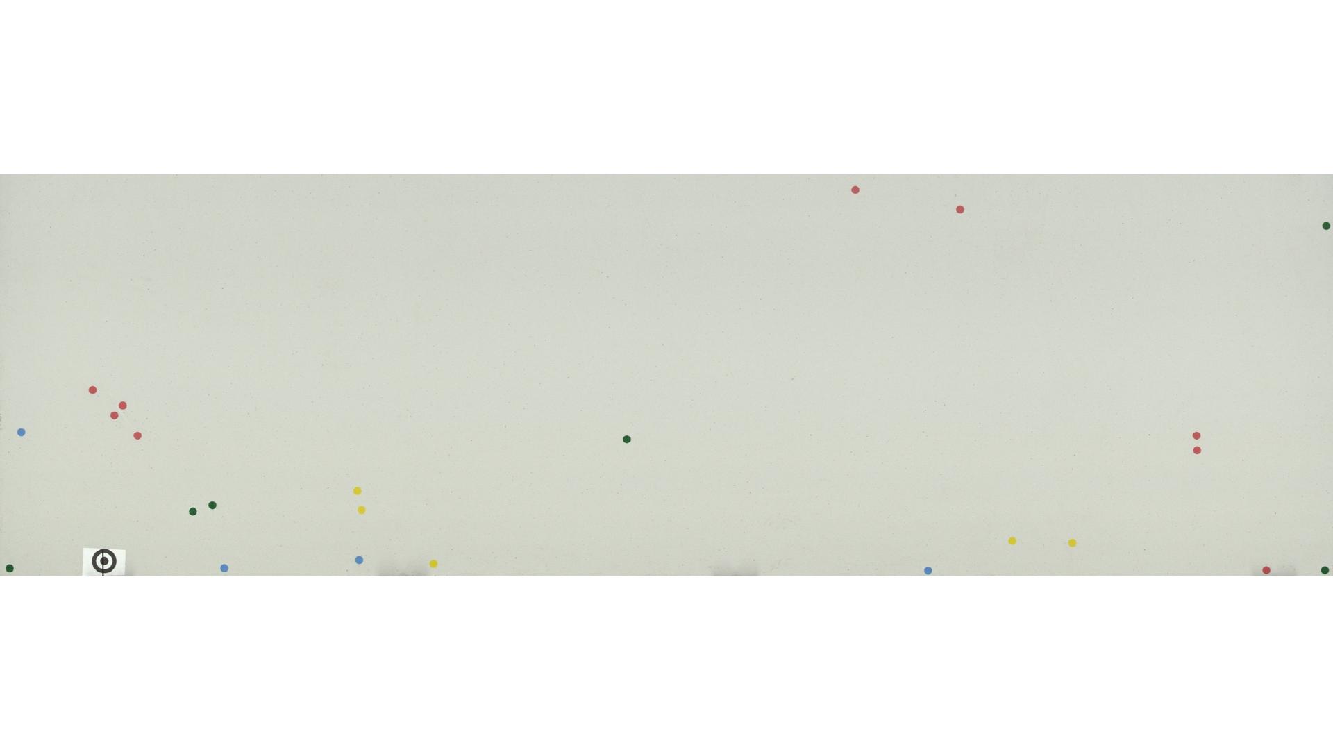 Lincoln White Daltile ONE Quartz Slabs