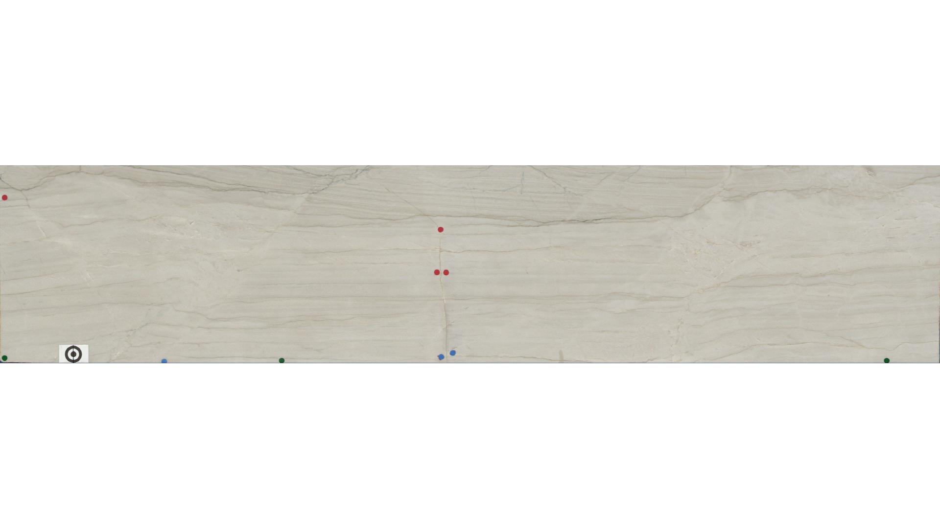 Calacatta Lux Quartzite Slabs
