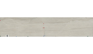 Calacatta Lux Quartzite