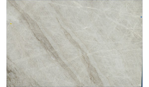 Taj Mahal Quartzite