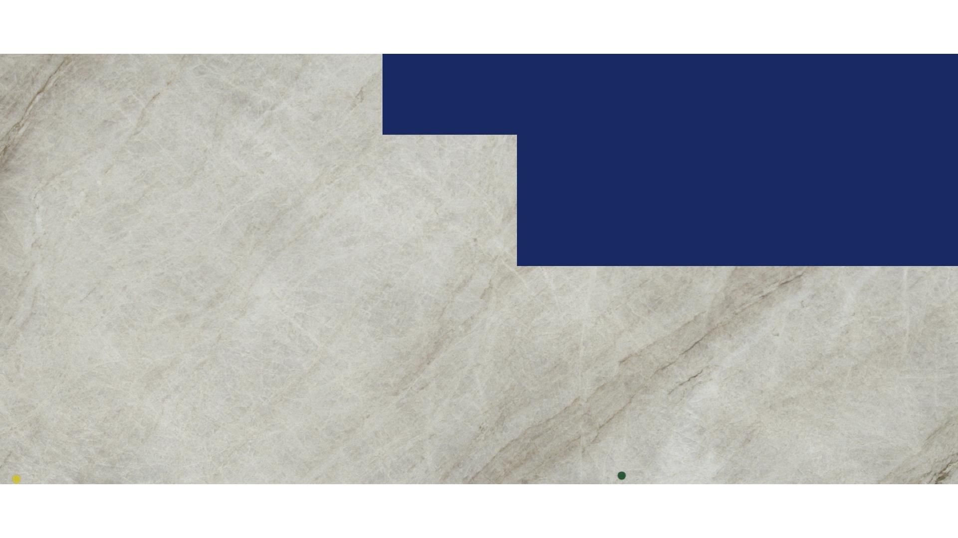 Taj Mahal Quartzite Slabs