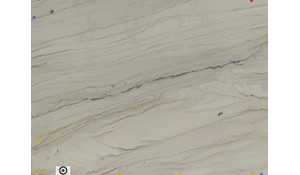 Venetian Premium Quartzite