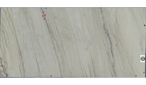 Venetian Premium Quartzite