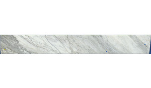 Calacatta Setai Marble