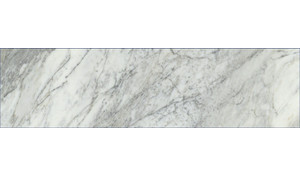 Calacatta Setai Marble