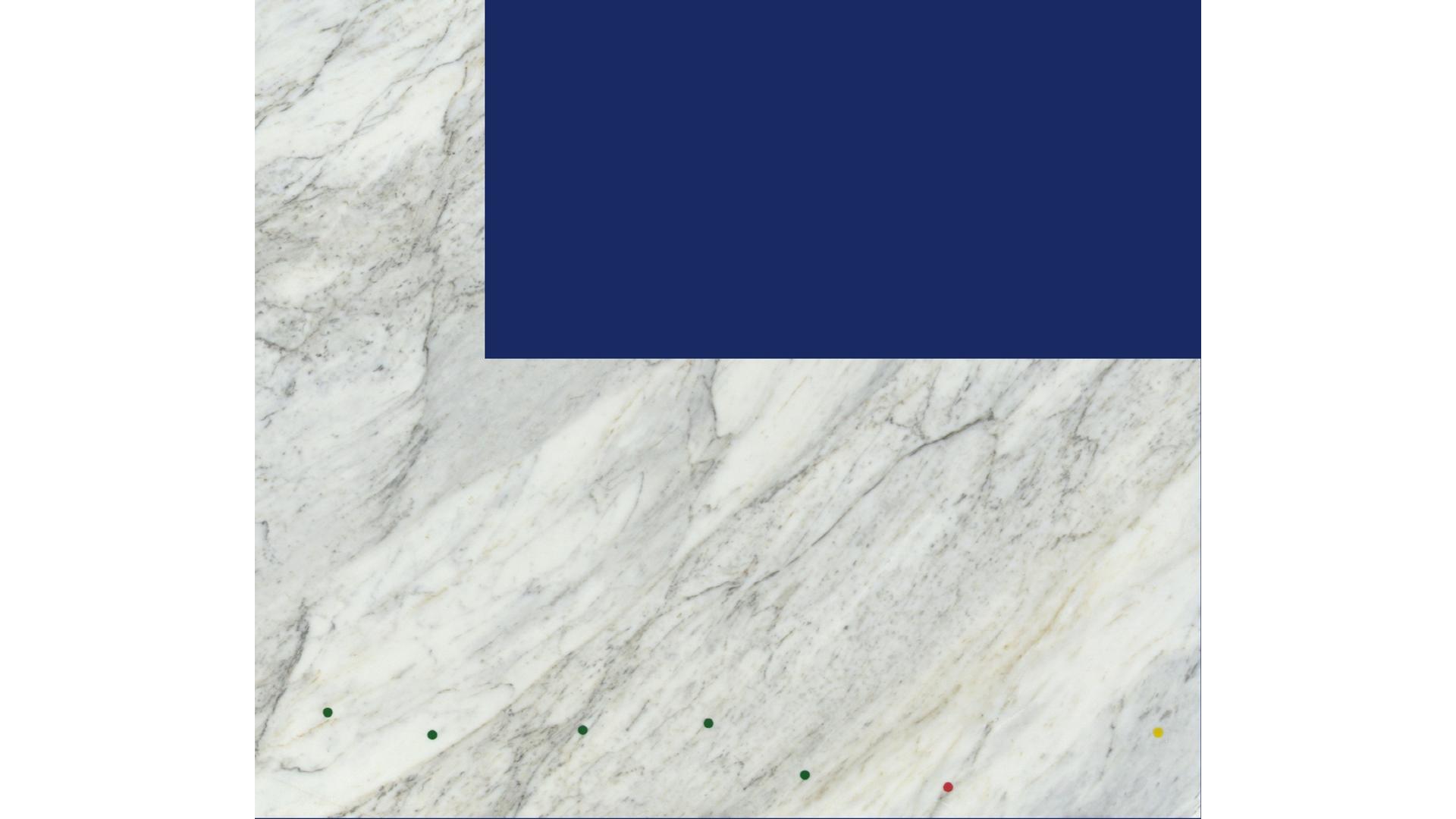 Calacatta Setai Marble Slabs