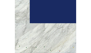 Calacatta Setai Marble