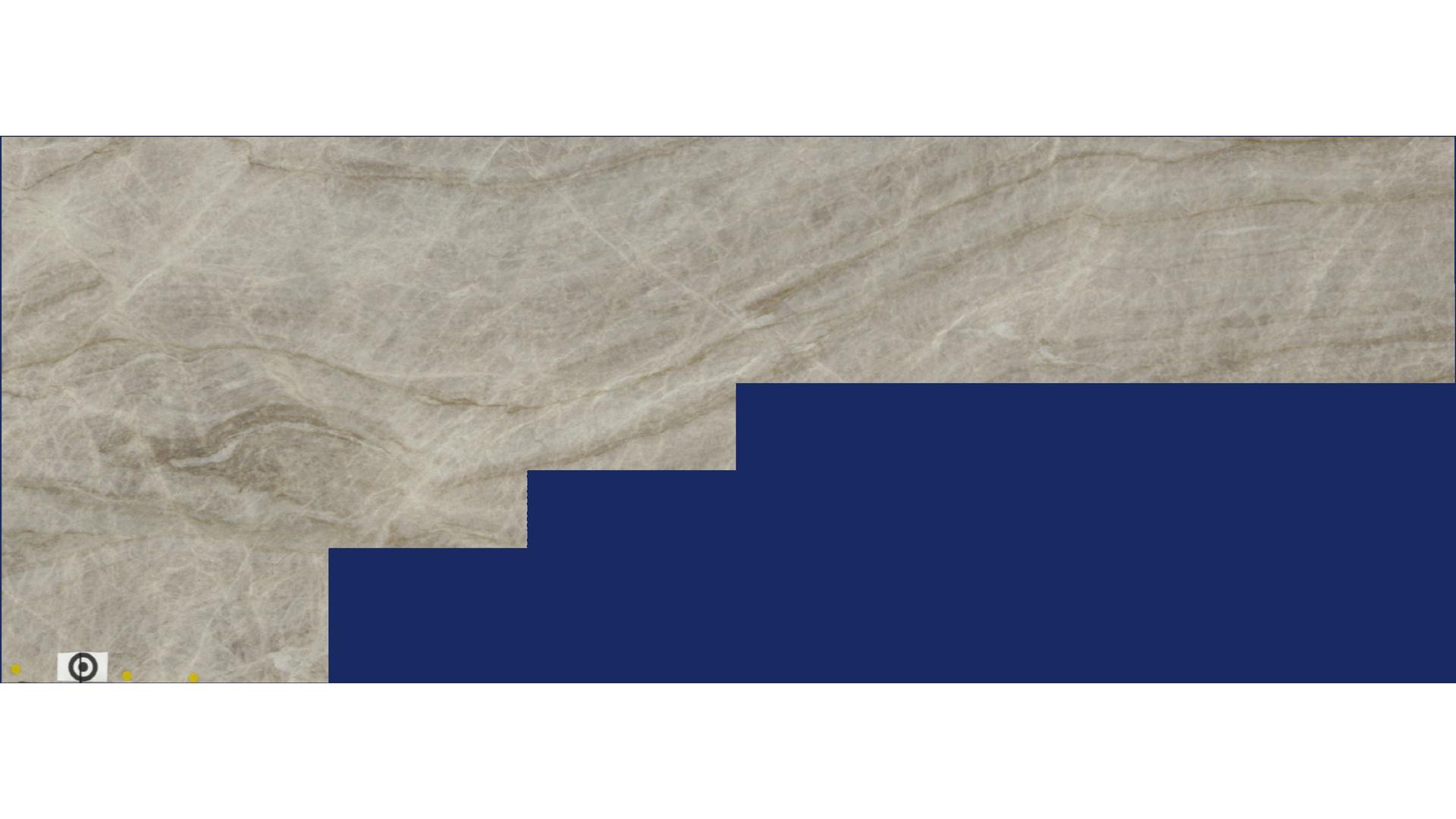 Taj Mahal Quartzite Slabs