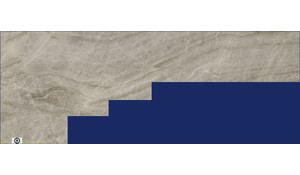 Taj Mahal Quartzite