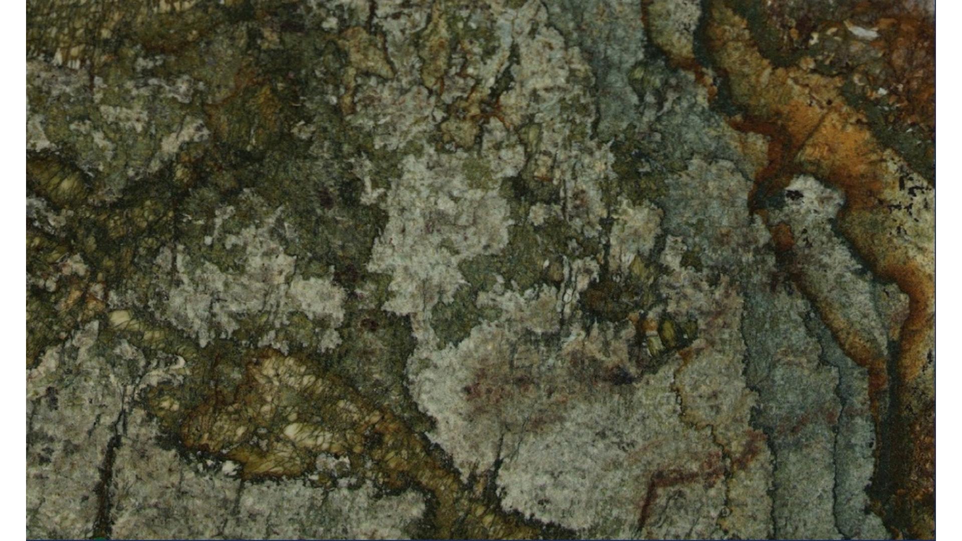 Atlas Granite Slabs