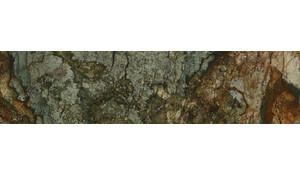 Atlas Granite