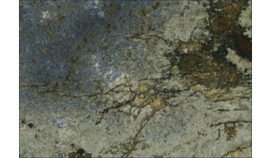 Atlas Granite
