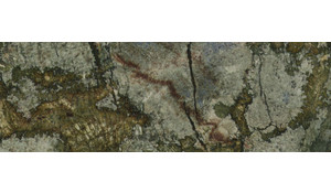 Atlas Granite