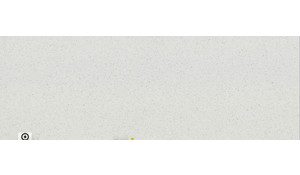 Icy Speckle Stratus Quartz