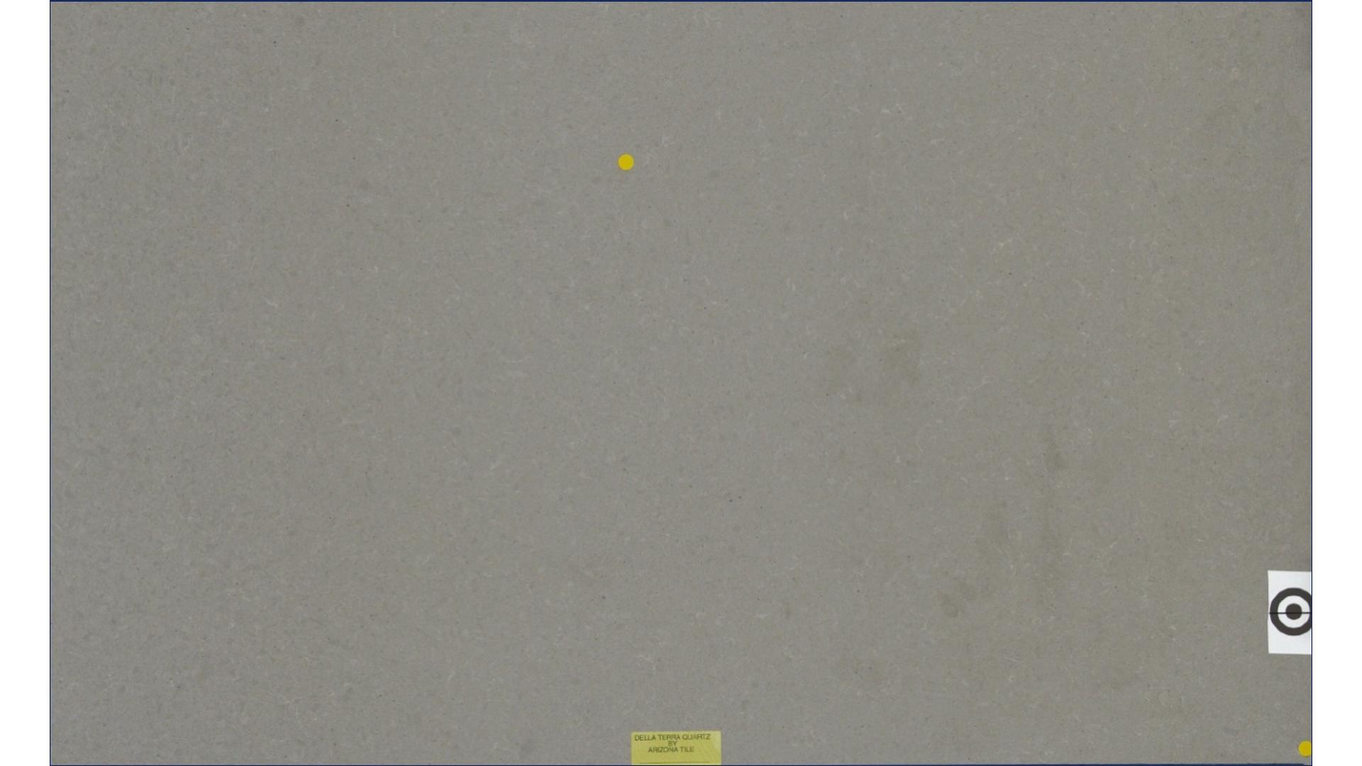 Concrete Grey Della Terra Quartz Slabs