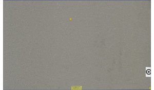 Concrete Grey Della Terra Quartz