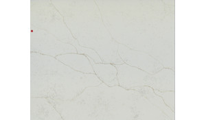 Regal D'Oro Stratus Quartz