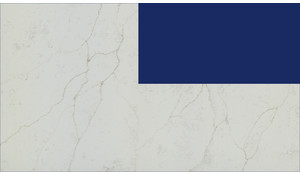 Regal D'Oro Stratus Quartz