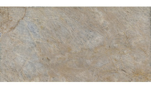 Crystallo Supreme Quartzite