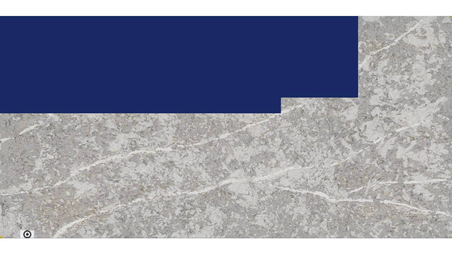 Ijen Pental Quartz Slabs