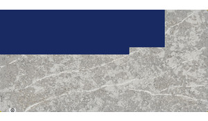Ijen Pental Quartz