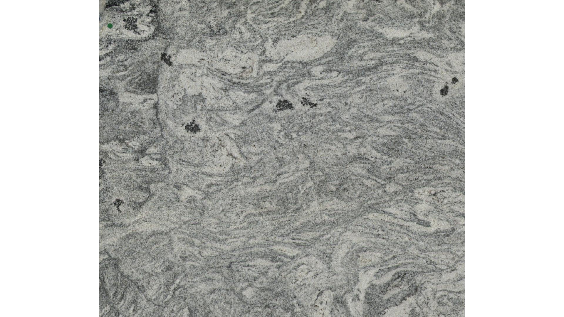 Siberian White Granite Slabs