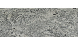 Siberian White Granite