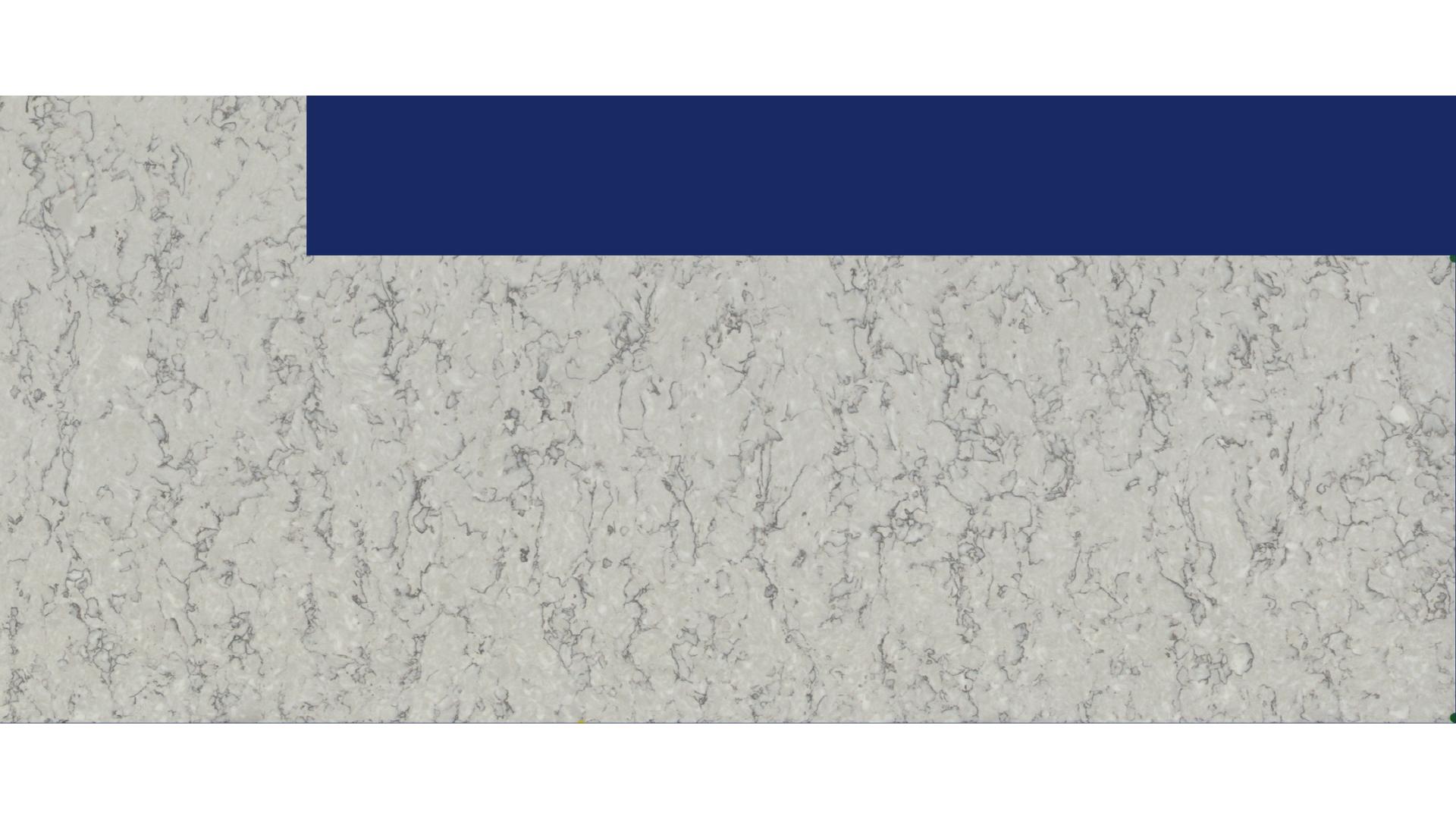Blanca Arabescato MSI Quartz Slabs