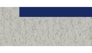 Blanca Arabescato MSI Quartz