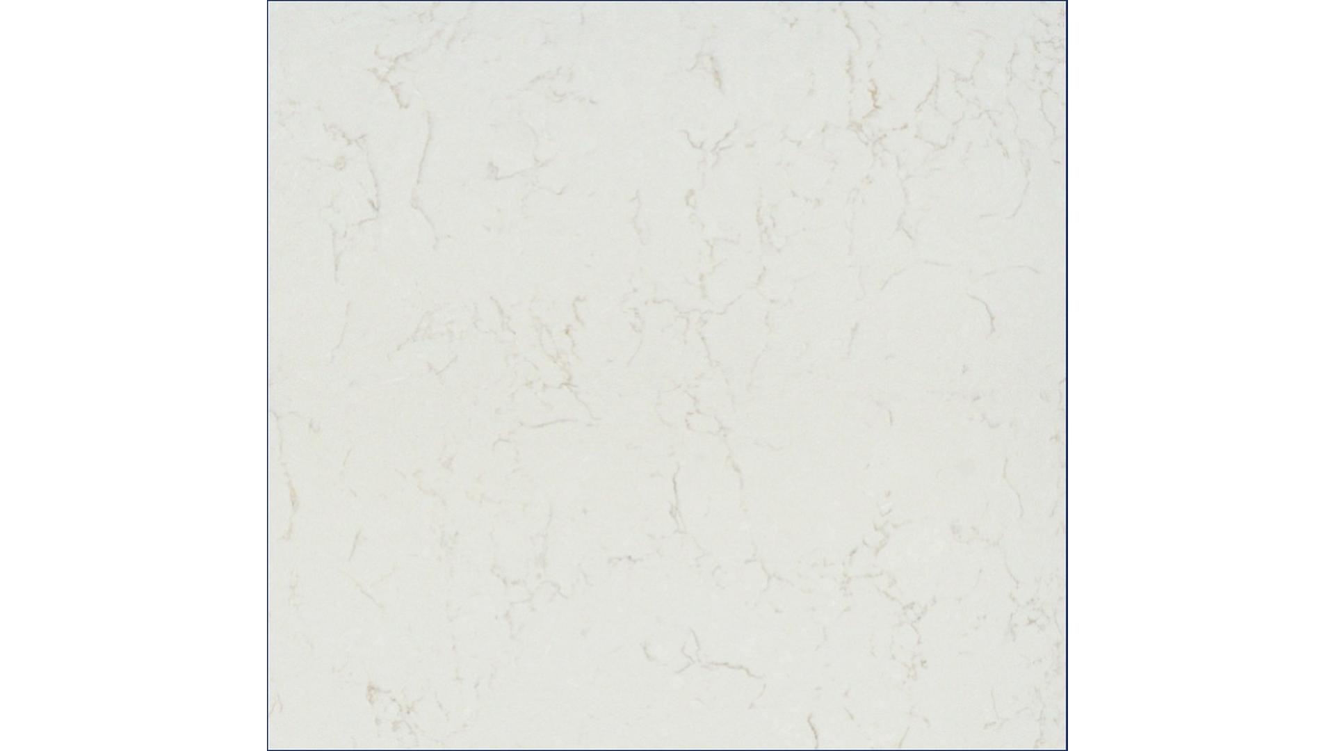 Golden Polaris Vicostone Slabs