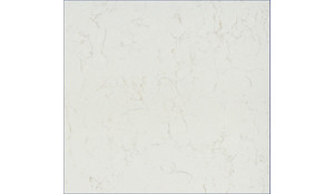 Golden Polaris Vicostone