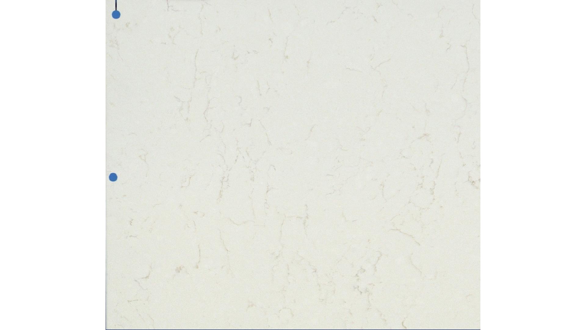 Golden Polaris Vicostone Slabs
