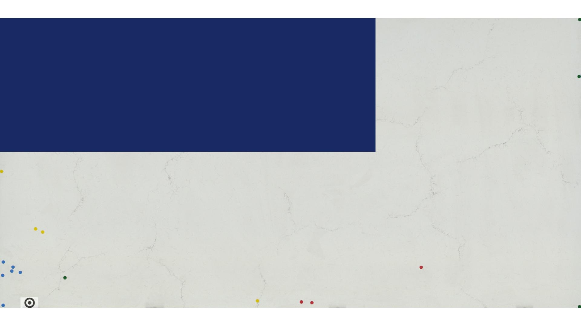 Portofino Classico Della Terra Quartz Slabs